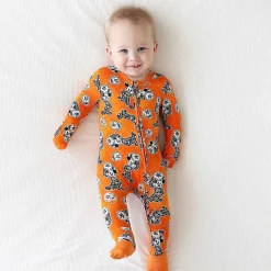 Posh Peanut Convertible One Piece Cheap