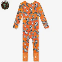 Posh Peanut Convertible One Piece Cheap