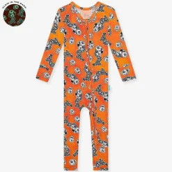 Posh Peanut Convertible One Piece Cheap