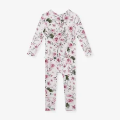 Posh Peanut Convertible One Piece Fashion
