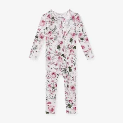 Posh Peanut Convertible One Piece Fashion