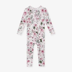 Posh Peanut Convertible One Piece Fashion