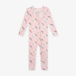 Posh Peanut Convertible One Piece Discount