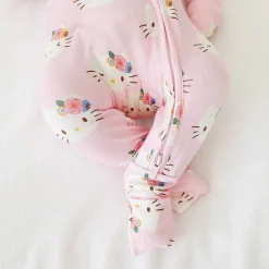Posh Peanut Convertible One Piece Discount