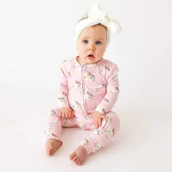 Posh Peanut Convertible One Piece Discount