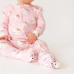 Posh Peanut Convertible One Piece Discount