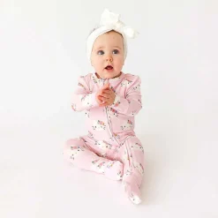 Posh Peanut Convertible One Piece Discount