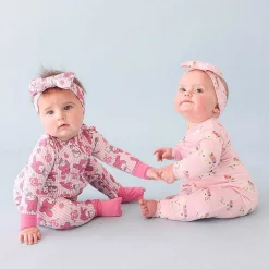Posh Peanut Convertible One Piece Discount