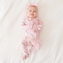 Posh Peanut Convertible One Piece Discount