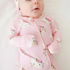 Posh Peanut Convertible One Piece Discount