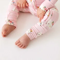 Posh Peanut Convertible One Piece Discount