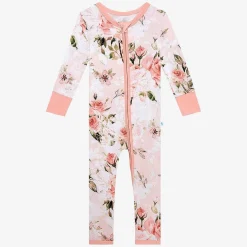 Posh Peanut Convertible One Piece Best Sale