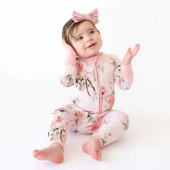 Posh Peanut Convertible One Piece Best Sale