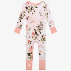 Posh Peanut Convertible One Piece Best Sale