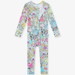 Posh Peanut Convertible One Piece Store