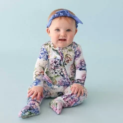 Posh Peanut Convertible One Piece Shop