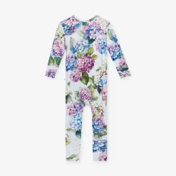 Posh Peanut Convertible One Piece Shop