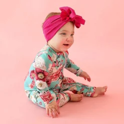 Posh Peanut Convertible One Piece Clearance
