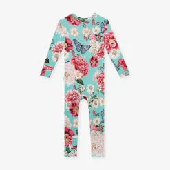Posh Peanut Convertible One Piece Clearance