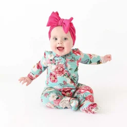 Posh Peanut Convertible One Piece Clearance