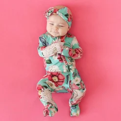 Posh Peanut Convertible One Piece Clearance