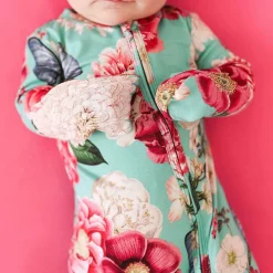 Posh Peanut Convertible One Piece Clearance