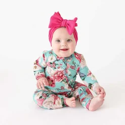 Posh Peanut Convertible One Piece Clearance
