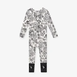 Posh Peanut Convertible One Piece Sale