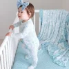 Posh Peanut Crib Sheet Shop