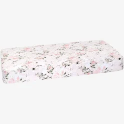Posh Peanut Crib Sheet Flash Sale