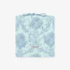 Posh Peanut Crib Sheet Online
