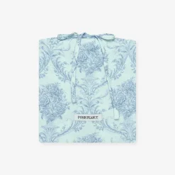 Posh Peanut Crib Sheet Online