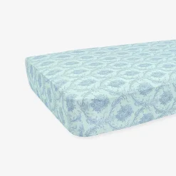 Posh Peanut Crib Sheet Online