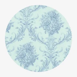 Posh Peanut Crib Sheet Online