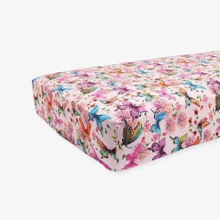 Posh Peanut Crib Sheet Sale