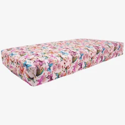 Posh Peanut Crib Sheet Sale