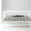 Posh Peanut Crib Sheet Outlet