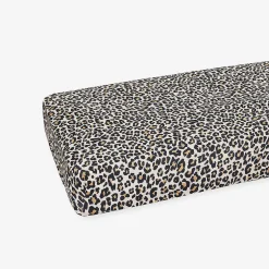 Posh Peanut Crib Sheet Outlet