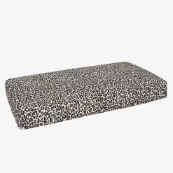 Posh Peanut Crib Sheet Outlet