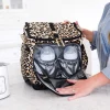 Posh Peanut Diaper Bag Discount