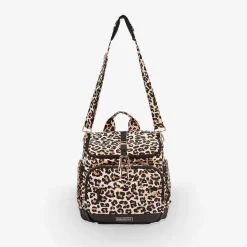 Posh Peanut Diaper Bag Discount