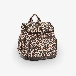 Posh Peanut Diaper Bag Discount