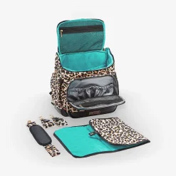 Posh Peanut Diaper Bag Discount