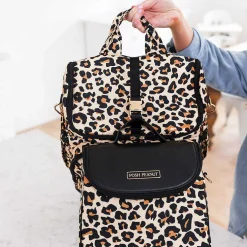 Posh Peanut Diaper Bag Discount