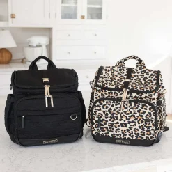 Posh Peanut Diaper Bag Discount