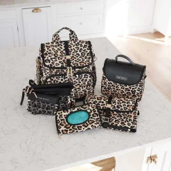 Posh Peanut Diaper Bag Discount