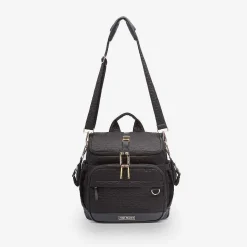 Posh Peanut Diaper Bag New