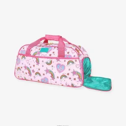 Posh Peanut Duffle Bag Cheap