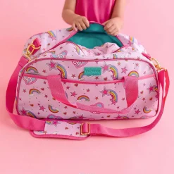 Posh Peanut Duffle Bag Cheap