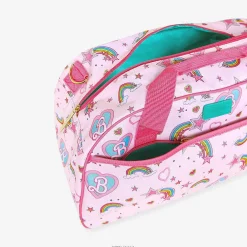 Posh Peanut Duffle Bag Cheap